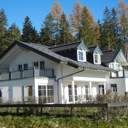 Haus Terra